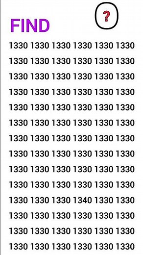 comment mai #batao #bome #education #fact #consecutiveoddnumbers