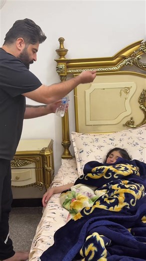 فيديوهات أنشأها ❤️بنات طارق❤️ (@tt_aa_1991) باستخدام الصوت الأصلي - ❤️بنات طارق❤️