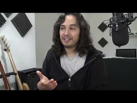 Curso de Solfeo #72 - LECCIÓN 5: Silencios de Corchea. Notas a Contratiempo