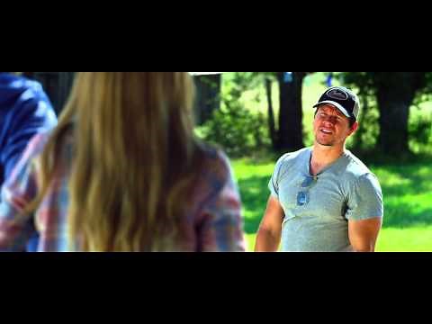 TRANSFORMERS : L'ÂGE DE L'EXTINCTION - Extrait "Père et Fille" VF