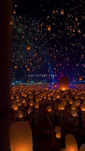 Our future 👑🚀 #success #luxurylifestyle #luxury #motivation #money