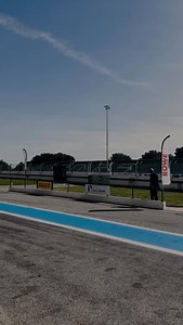204 reactions · 8 comments | Rejoignez le Circuit Paul Ricard ! ...