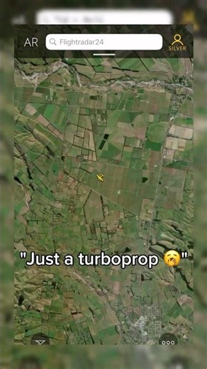 Lockheed 10 Electra | FR24 finds