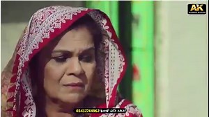317K views · 18K reactions | Sindhi sad song 2023  | سھڻا ماڻھون سنڌھ جا | Facebook