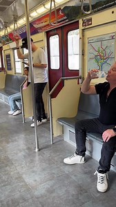 109K views · 166 reactions | Brides last dance #funny #comedy #groom #brideandgroom #wedding | Slice of Drama | Facebook