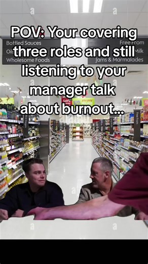 #work #workmemes #officialzippysvids #foryoupage #meme