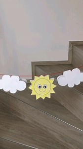 95K views · 3K reactions | Decoration of schools and children's rooms. Templates are available to my members ❤️. You can support me and join here https://craftingwithreny.com/#aboutmembership | Paper Magic | Facebook