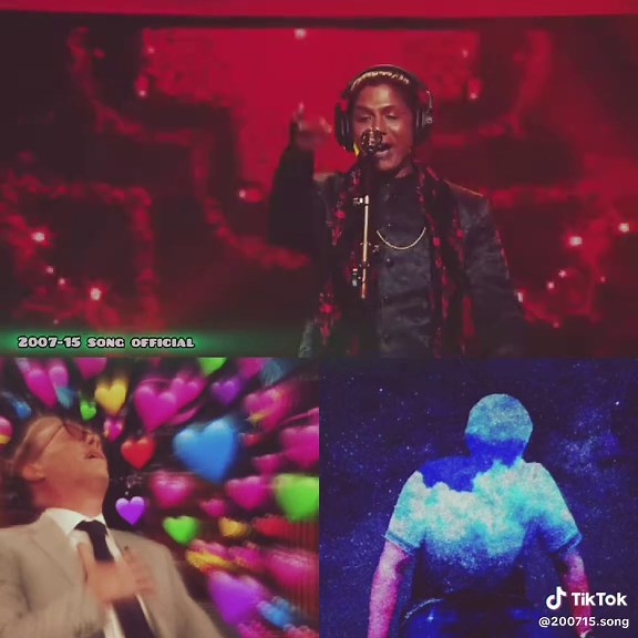 🤍🤍 . .#hyp #foruyou #foryoupage #lyrics_song #song #fyppppppppppppppppppppppp