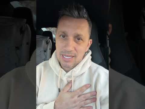 ASCULTĂ CE SPUNE Flick Domnul Rimă – CUTREMURĂTOR DE FRUMOS! 