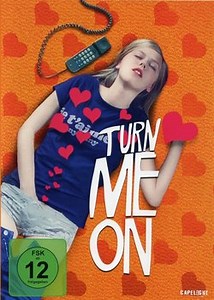 Turn Me On Trailer HD (Englisch) (2011)