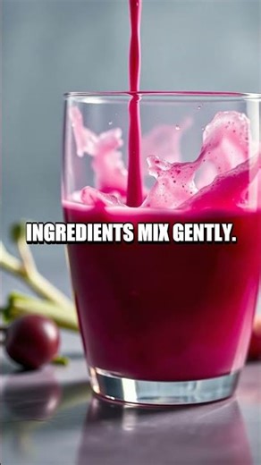 Three Quiet Pantry Experiments to Reveal Real Science at Home