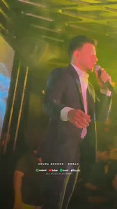 598K views · 10K reactions | Top 1 On 100 Songs In Egypt ✨ H o u d a B o n d o k ♥️ روقان اه جمدان ياه  #روقان #Trend #Top #حوده_بندق | Houda Bondok | Facebook