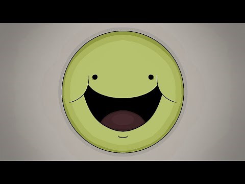 One Night at Flumpty's 4 Fan-Made Teaser Trailer