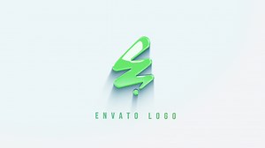 Logo Reveal