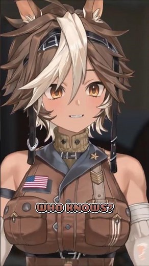 The Classic VTuber Shut-In Lifestyle