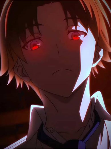 Master Advanced Manipulation Techniques in Anime