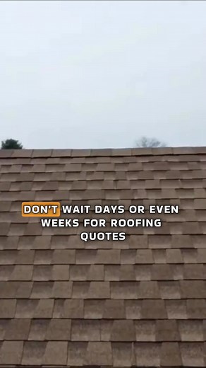 You’ve got enough going on already. Work problems piling up, gas...
