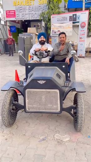 Thanks for Visit Digital Punjab Live New Samrat Electronics | New Samrat Electronics