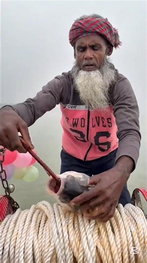 Amazon fishing challenge ✅ new video