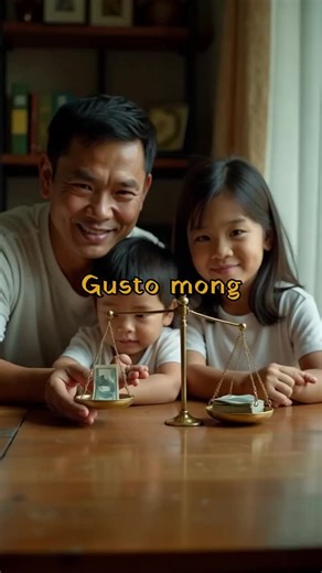 Gusto Mong Umangat ang Buhay Mo? Magsimula sa Matalinong Pagboto #MatalinongBoto #VoteForGrowth #PinoyDecides #SmartChoicesPH #PinoyGrowthHub ============================================== Gusto mo ring gumawa ng ganitong video? We use Syllaby AI to turn our ideas into full videos in minutes. Try it here for free 👉 https://syllaby.io/?via=text2videoai