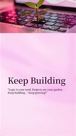 The Next Step After DSA | Apply Logic to Real Projects | DSA with JAVA Cloud @ DURGASOFT