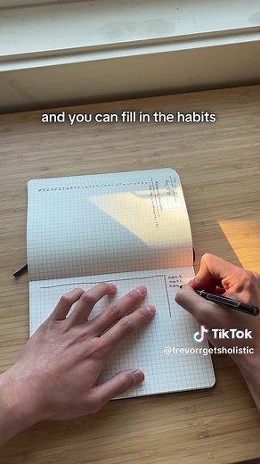 Effective Habit Tracker Setup for Lasting Change