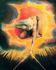 John Donne y su 'Duelo por la muerte' que recuerdan que nadie es una isla