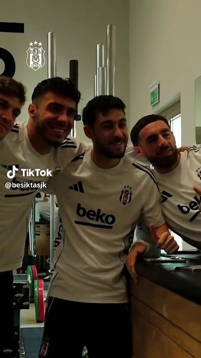 Beşiktaş JK: The Spirit of the Eagle in the Fans