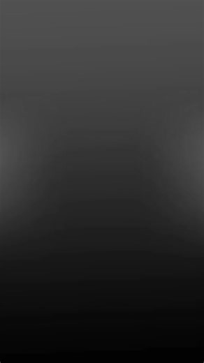 Eunbi vs Ming Ming: Exploring Characters in Five Hearts