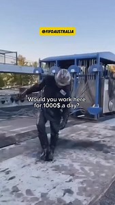 16K views · 1K reactions | Derrickman – Onshore Oil & Gas ️ A...