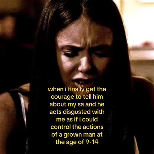 #giftok #reletable #sadtok #mecore #sadcore elena gilbert sa awareness sadtok giftok sad giftok