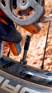 33K views · 4.6K reactions | Valves that save rides! 落 It’s really that easy!  Our MK2 Valves come with a World First integrated Spoke Key Cap, for those pesky trailside mechanicals. The cap is sized to fit standard 3.4mm spoke nipples (Park Red or Spokey Yellow) and of course, comes paired as standard with our much loved Valve Core Remover Cap. Grab your pair today  #pinkbike #MountainBike #mtb | Peaty's | Facebook