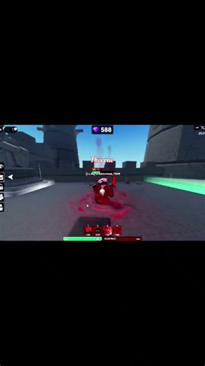 vampire class.always💀