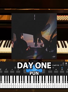 Roblox Piano DAY ONE - PUN #DrewSama #Chatora_Piano #DAYONE #PUN #Roblox #RobloxThailand #RobloxPiano #Piano #PianoEasy #VirtualPiano #เปียโน #จุดพักใจ #จุดพักใจroblox