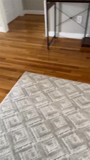 The Cultured Critters on Instagram: "Sneakiest alien cats around #cat #cats #sus #caught #redhanded"