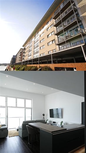 42 Marine Parade Walk - Tall.mp4