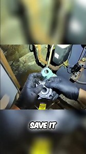 Save Those IFCs! Phantom Heat HVAC Hack You NEED #shorts