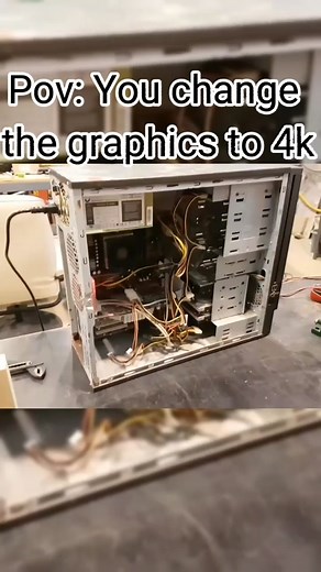 PC explode#meme#youtube#fyp | Honda Civic Type R | 137.5K Views