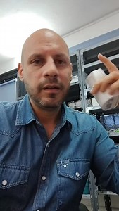 30 reactions | ✨ ¿Sabés cómo funciona un detector de movimiento? En...