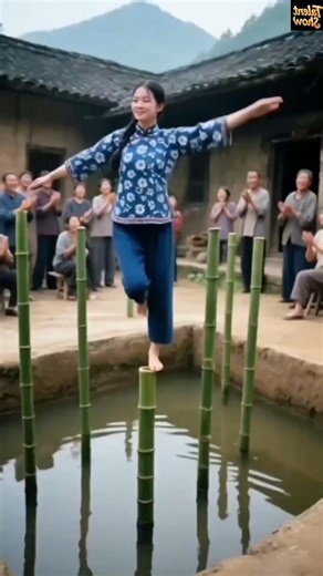 #amazing #viral #shortvideos #reels #trending #amazing #circus