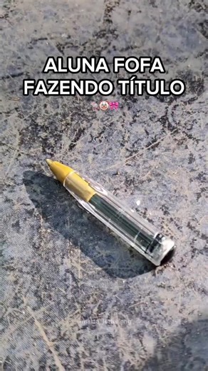 Stitch and Lilo: A Heartwarming Tribute