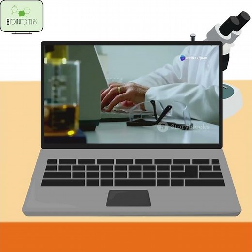 How to Create Stacked Bar Graphs Superimposed on GraphPad Prism #graphpad #shorts #tutorial