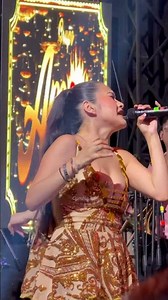 Alejandra Guerrero #viralshort #cumbia #musicaperuana #musica #baile #lima #envivo #viralshort