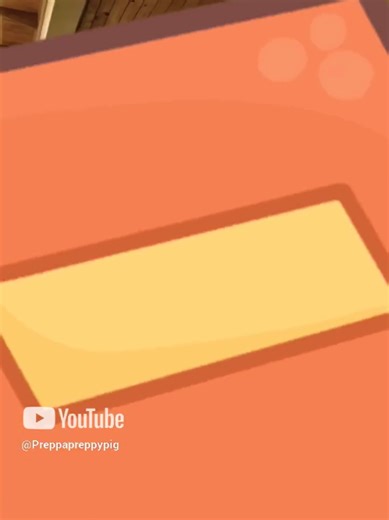 preppapig (@preppapreppypig)’s videos with original sound - preppapig