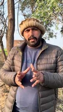 Ajj current lagh gya😃 #viralshot #subscribe #foryou #treading