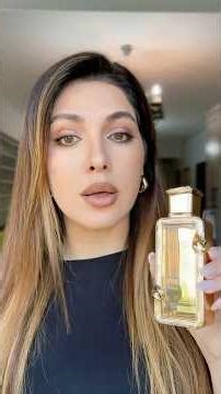 How to smell like a SPRING DIVA (affordable perfumes edition)