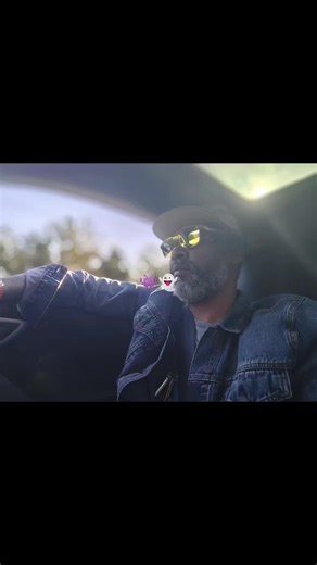 spaceghost.da.goat (@spaceghost.da.goat)’s videos with original sound - spaceghost.da.goat