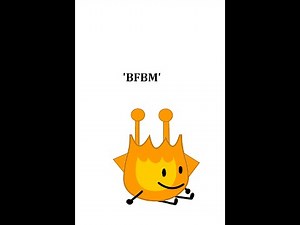 !!!!!!!!!SPECIAL 520 SUBS!!!!!!!!! 'BFBM' SprunkOSC Mix