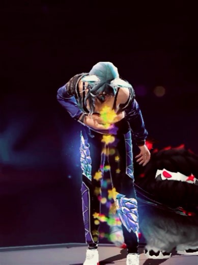 Free Fire Latino Gameplay Highlights