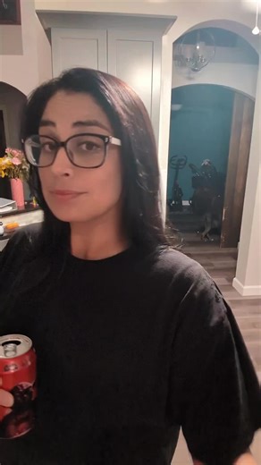 Exploiting Attitudes: The Petty Behavior Trend